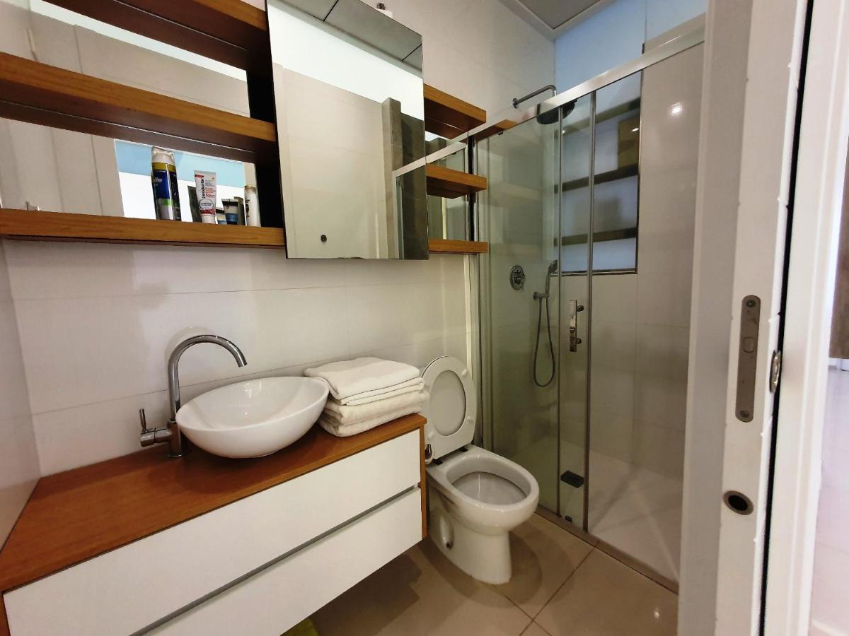 Appartement Euromarina - Apt 7 à Orihuela Extérieur photo